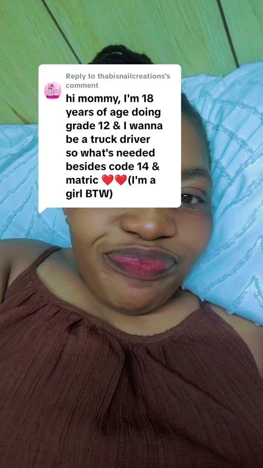 TikTok video thumbnail by agnesmlangeni