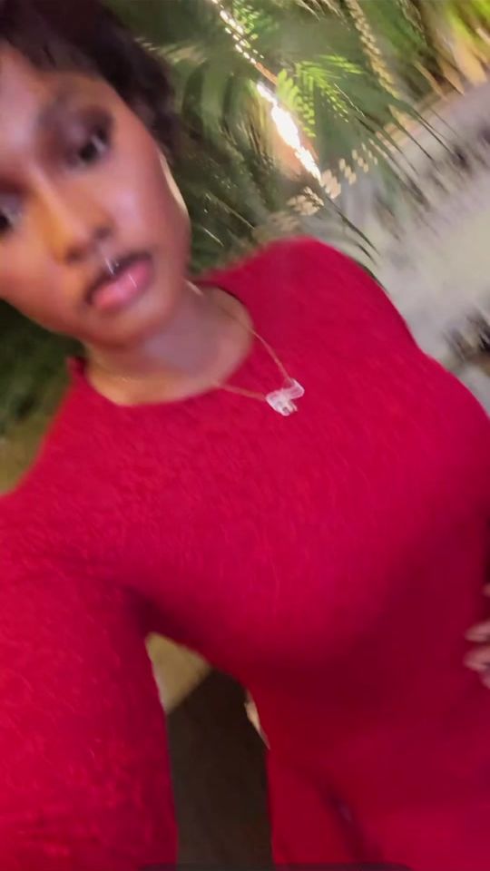 TikTok video thumbnail by prettyselina7