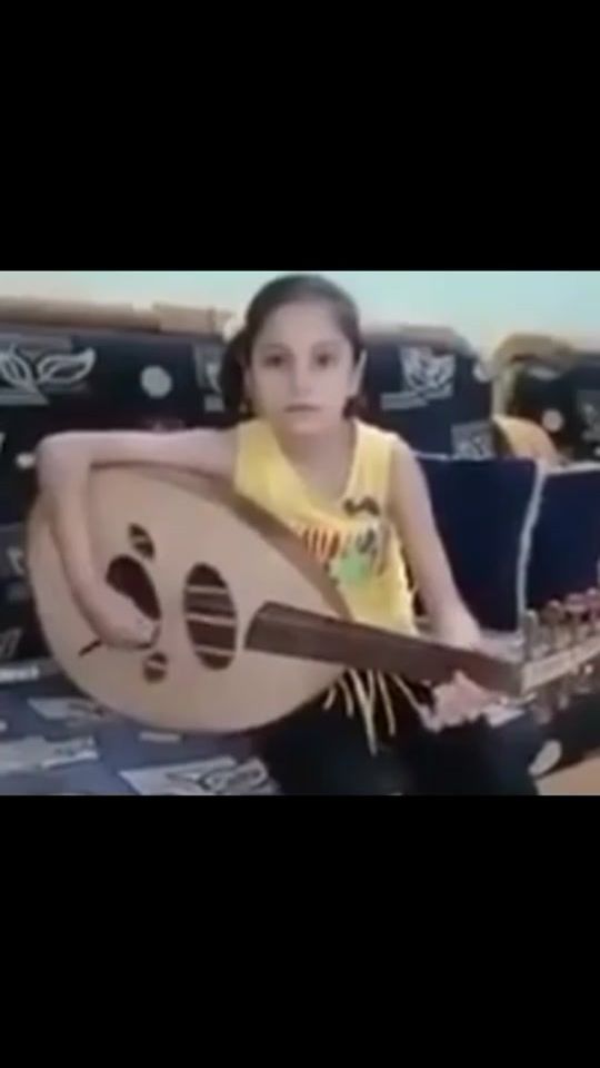 TikTok video thumbnail by ali__s.h