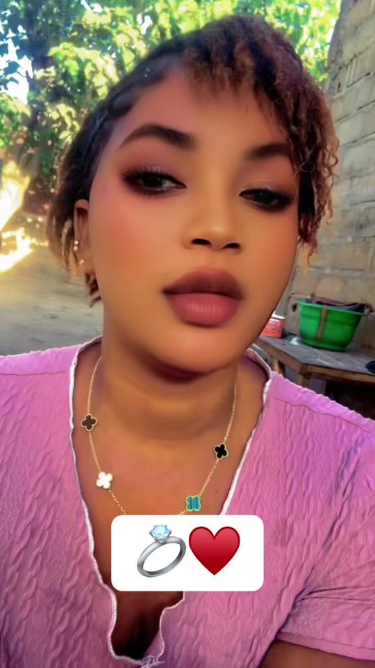 TikTok video thumbnail by awishka.lova5