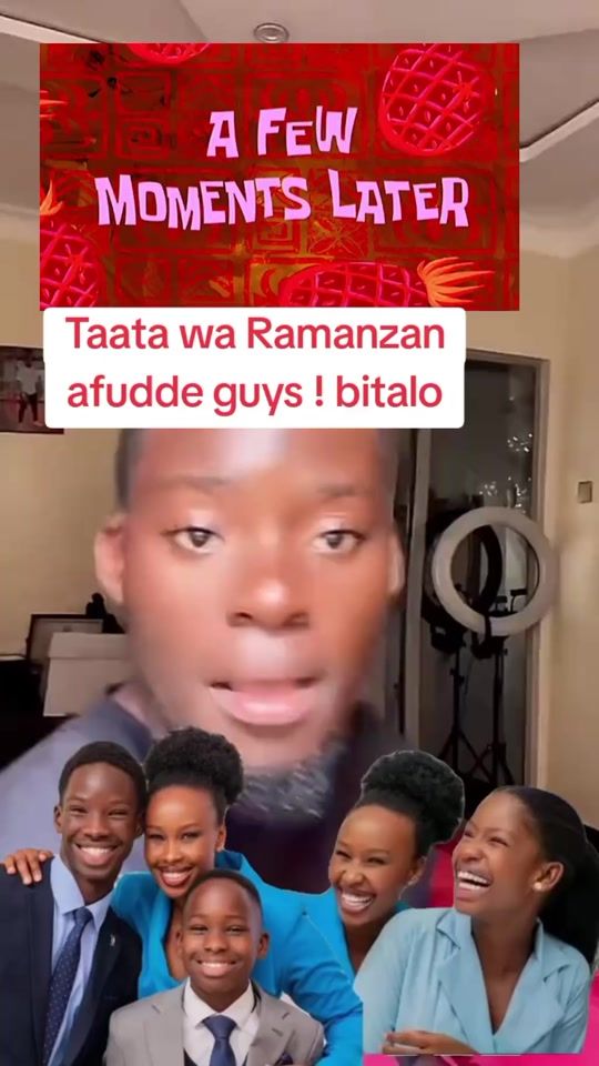 TikTok video thumbnail by di_collector