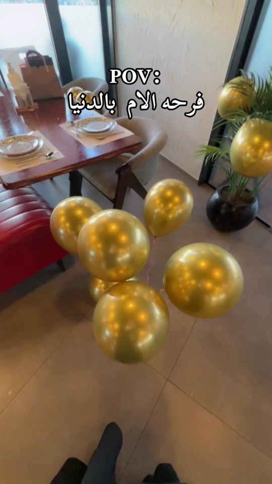 TikTok video thumbnail by myaas2000