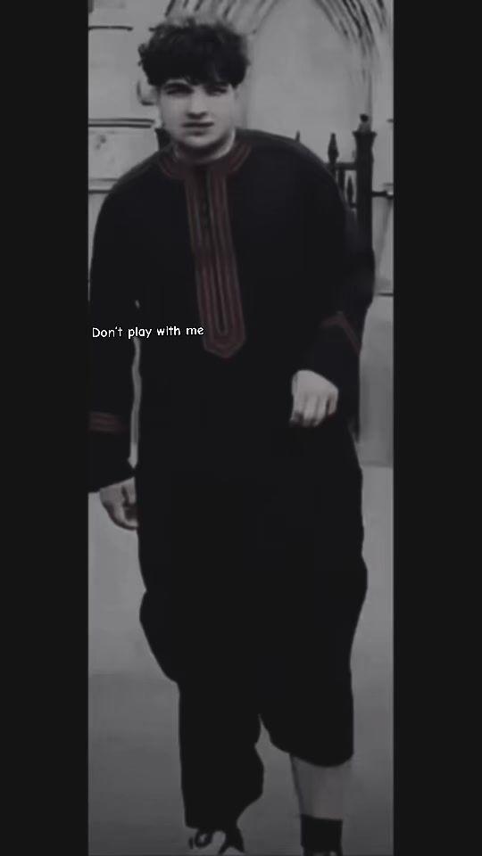 TikTok video thumbnail by m5carzy