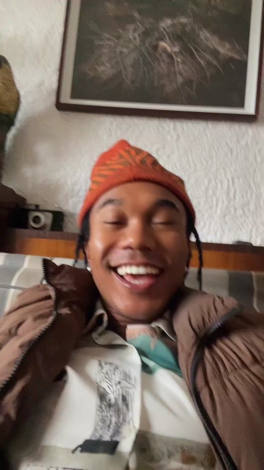 TikTok video thumbnail by _joupa_