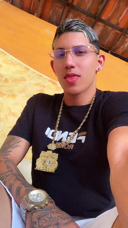 TikTok video thumbnail by furia69__