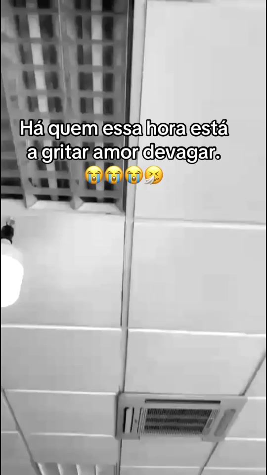 TikTok video thumbnail by .blo.weza