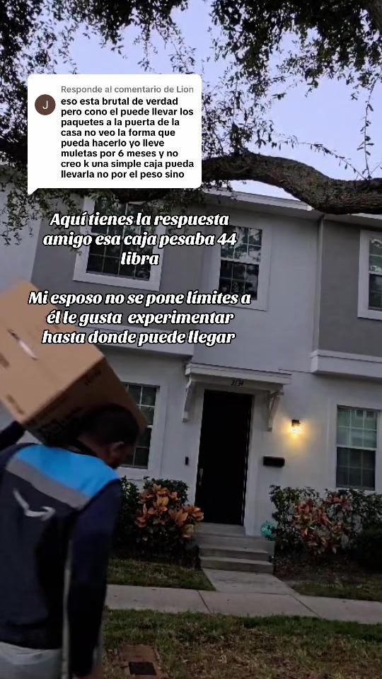 TikTok video thumbnail by analeyisosmar