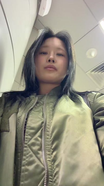 TikTok video thumbnail by zeon_ji0