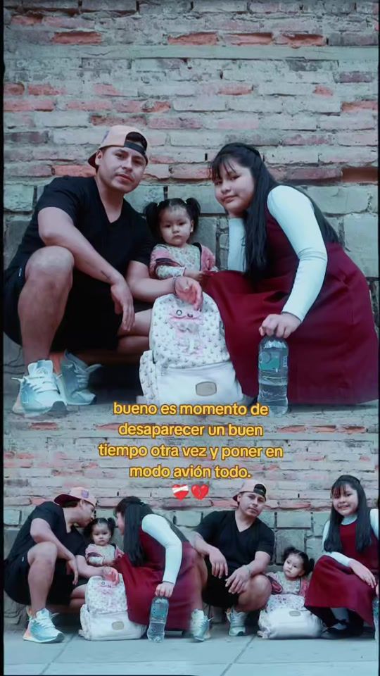 TikTok video thumbnail by everito_1990