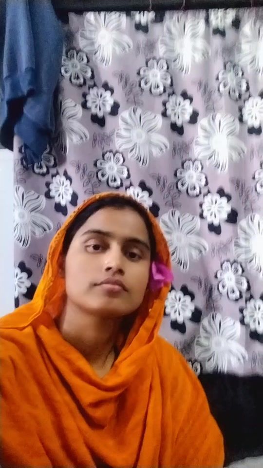 TikTok video thumbnail by user2700708197825