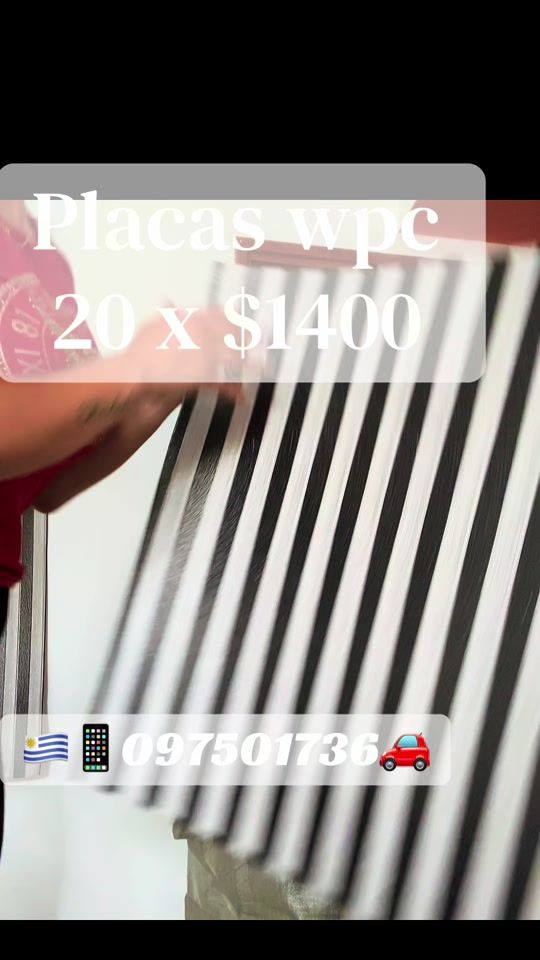 TikTok video thumbnail by nnnooee99