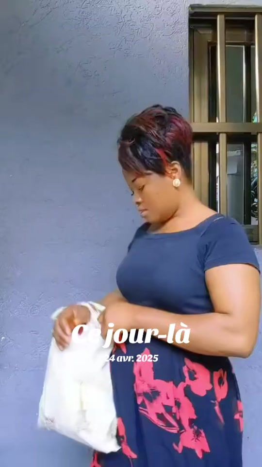 TikTok video thumbnail by cerafine.v