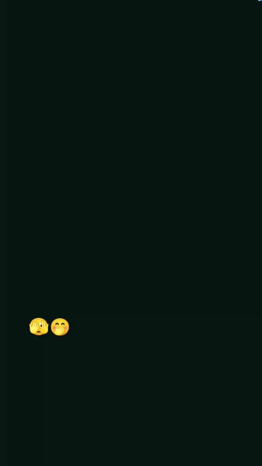 TikTok video thumbnail by srtmayuri2006