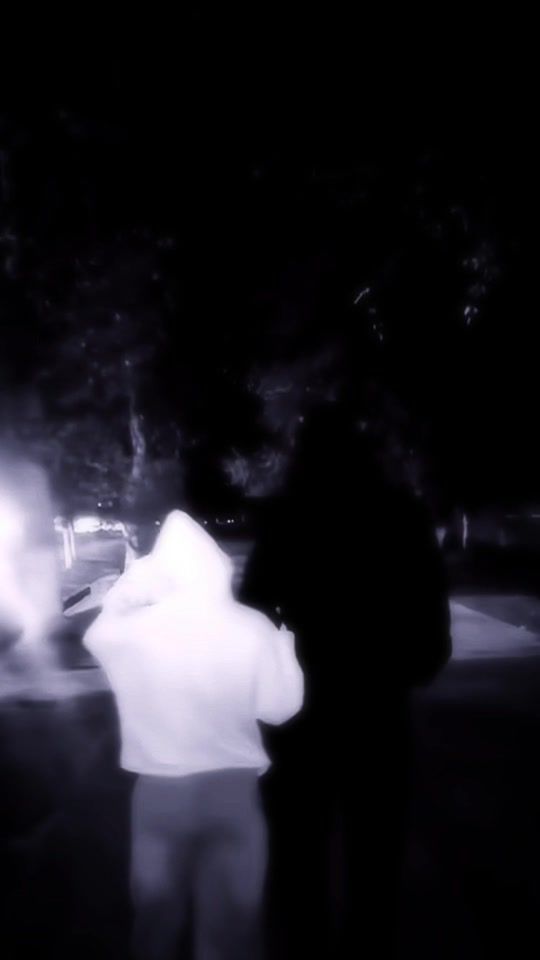 TikTok video thumbnail by delbxr_