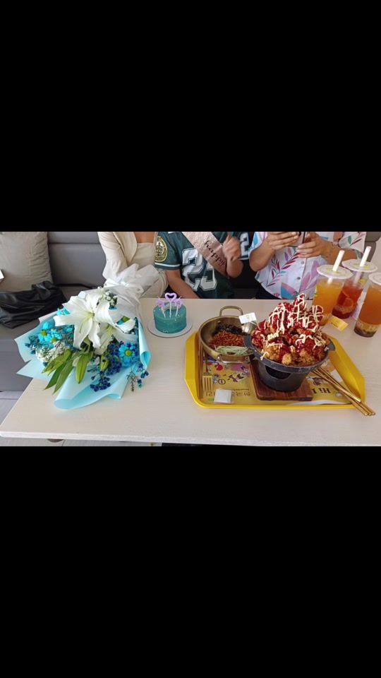 TikTok video thumbnail by hi.lemon7