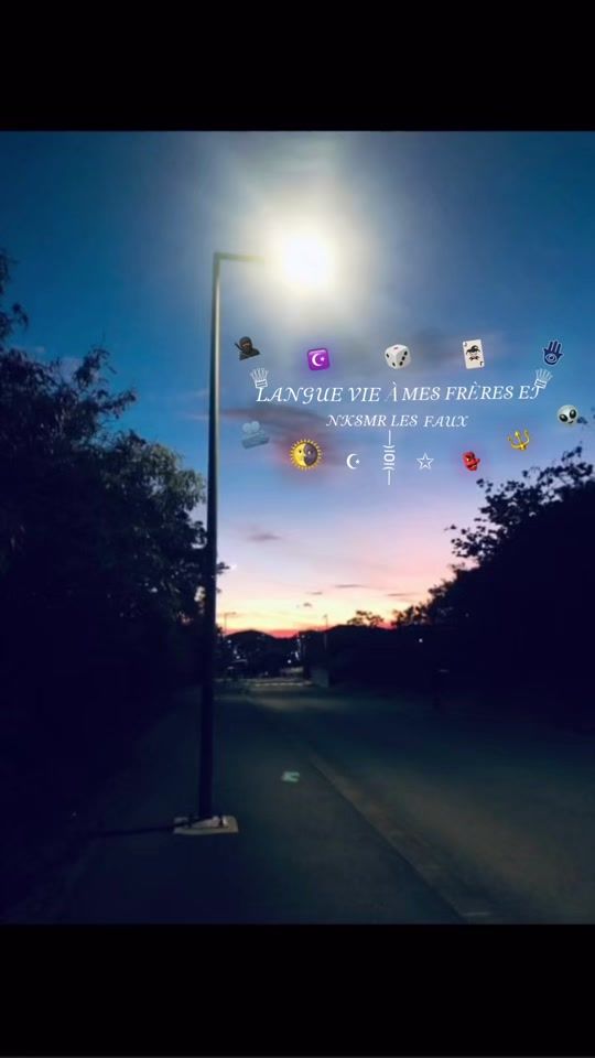 TikTok video thumbnail by modechat_