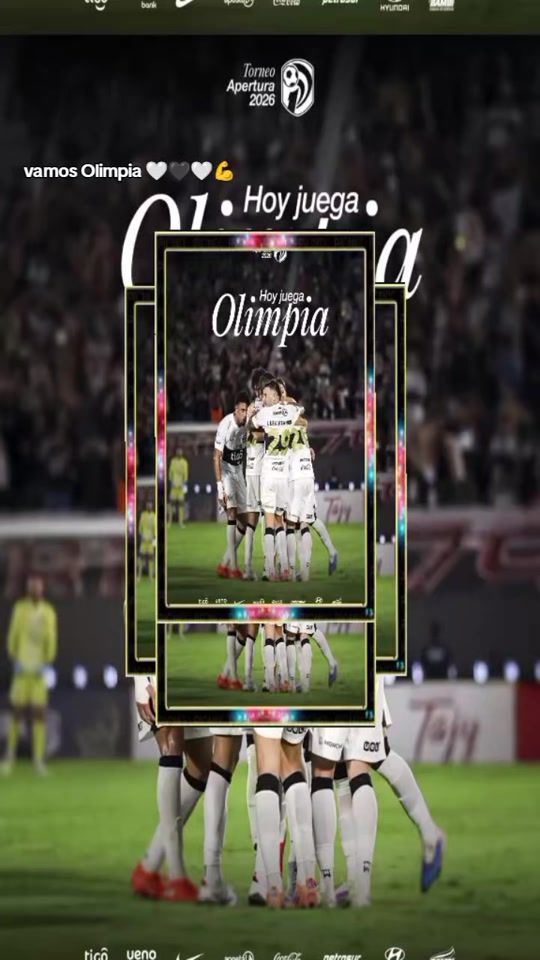 TikTok video thumbnail by farias.odc