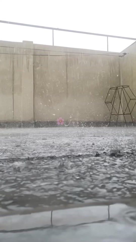 TikTok video thumbnail by inshay.1