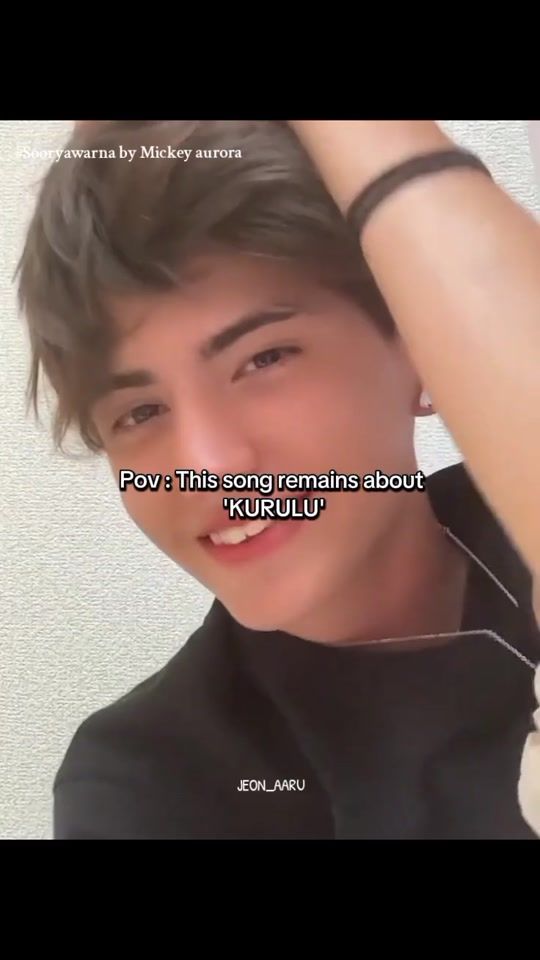 TikTok video thumbnail by jruuu0.2