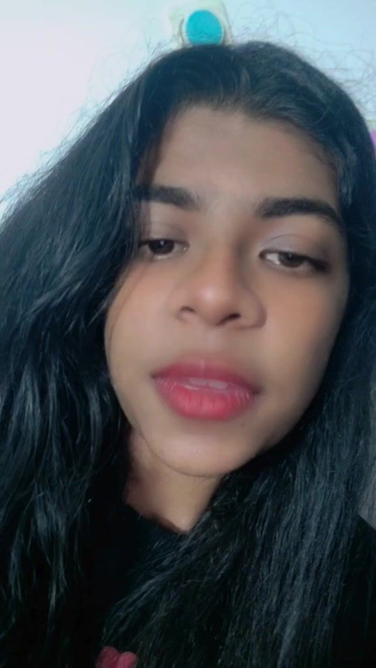 TikTok video thumbnail by pasindi21_