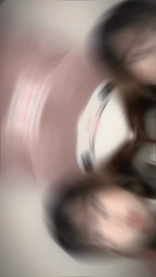 TikTok video thumbnail by cnvxcyc