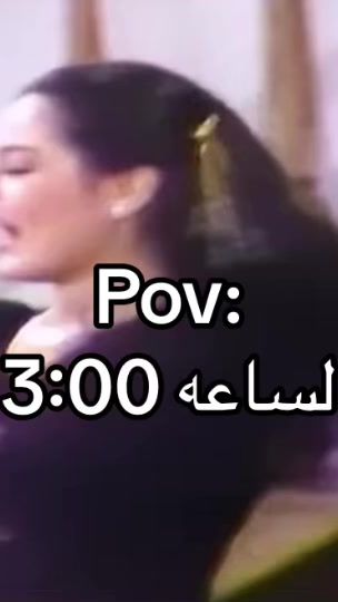 TikTok video thumbnail by brj4__