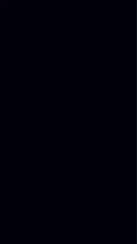 TikTok video thumbnail by oneiros_ff