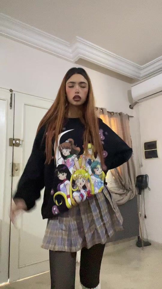 TikTok video thumbnail by nour_ha_off