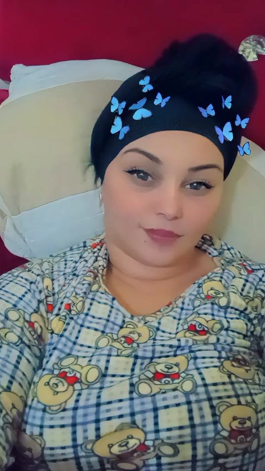 TikTok video thumbnail by assia.la.dorable