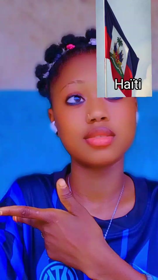 TikTok video thumbnail by fatoumata.sawadog792