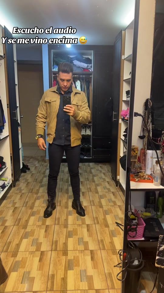 TikTok video thumbnail by danilo.baronaskala