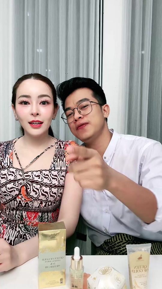 TikTok video thumbnail by bosssine_fc91