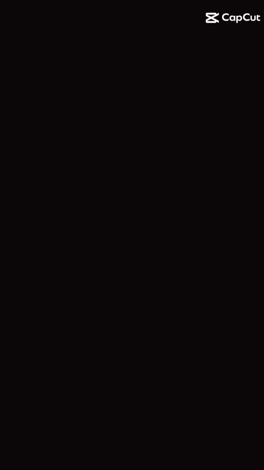 TikTok video thumbnail by baby.point4