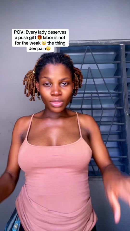 TikTok video thumbnail by ms.daisy_00