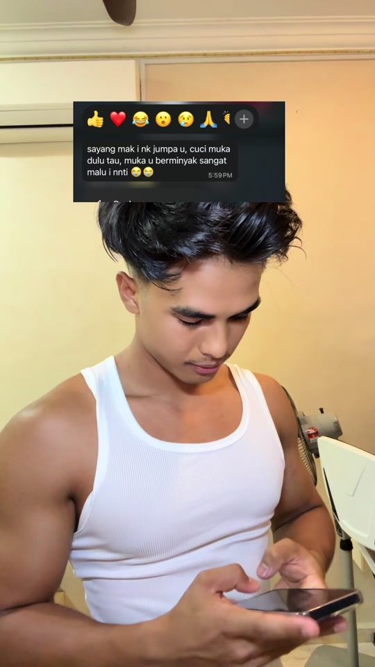 TikTok video thumbnail by notcoyen