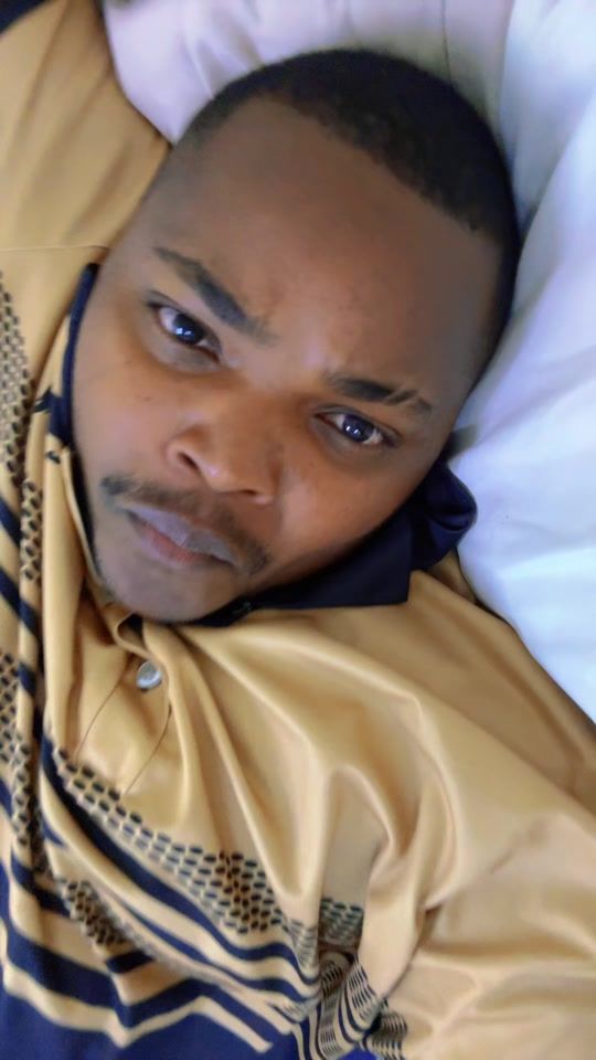 TikTok video thumbnail by chefkiarie