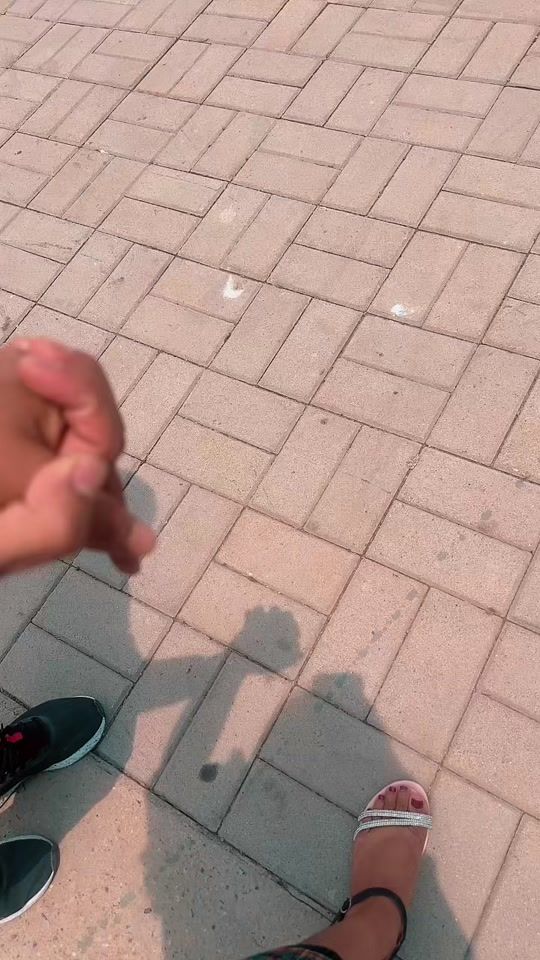 TikTok video thumbnail by elizabethixpec