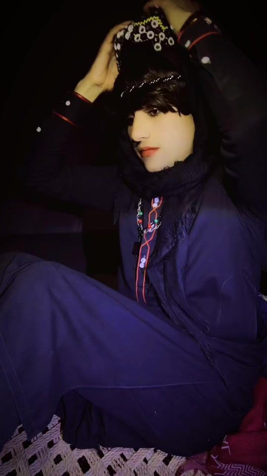 TikTok video thumbnail by 999__grade