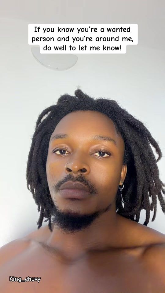 TikTok video thumbnail by king_chuvy