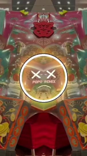 TikTok video thumbnail by popo_remix