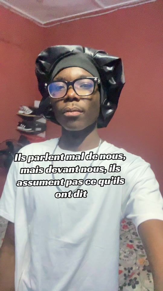 TikTok video thumbnail by sket.ice