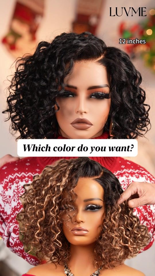 TikTok video thumbnail by luvmehair_southafrica