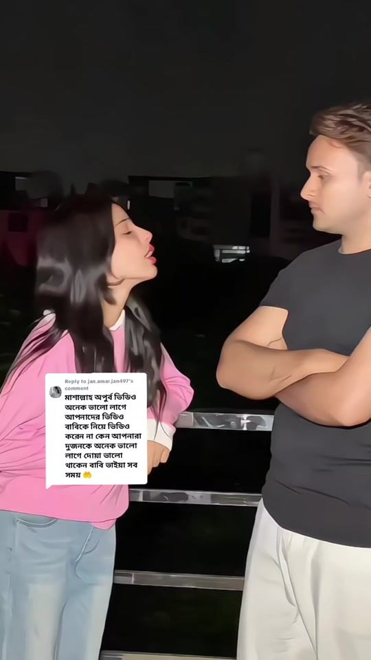 TikTok video thumbnail by sumonvi34