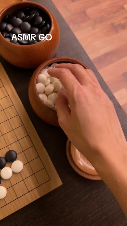 TikTok video thumbnail by nonickson