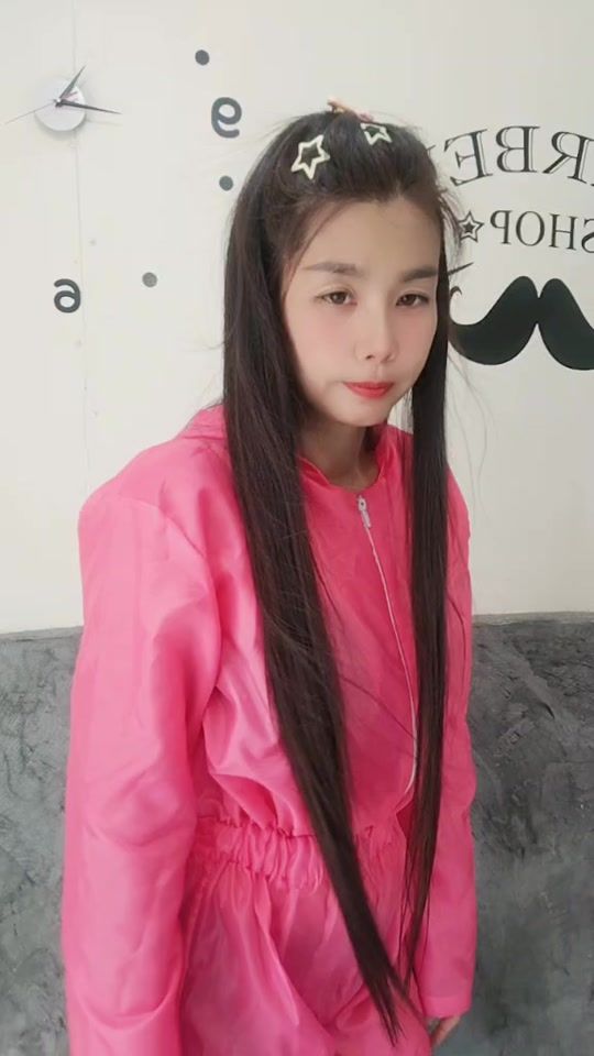 TikTok video thumbnail by naey2554