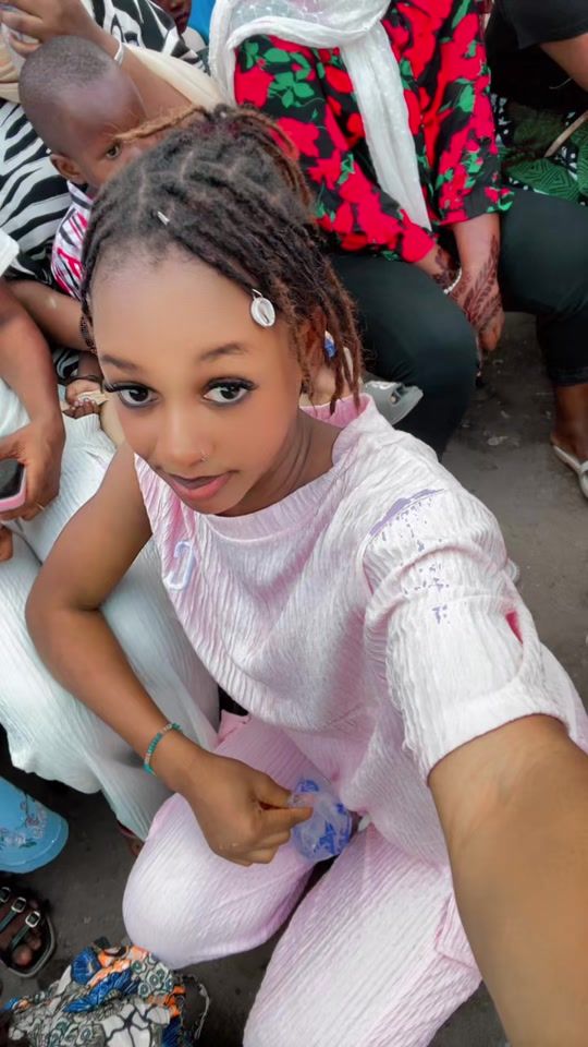 TikTok video thumbnail by koumba.wesh2