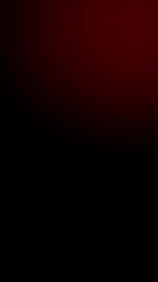 TikTok video thumbnail by zin.sethy.zin