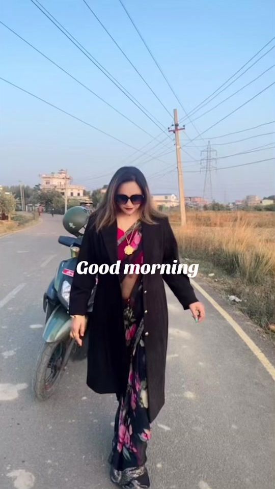 TikTok video thumbnail by neetashah12