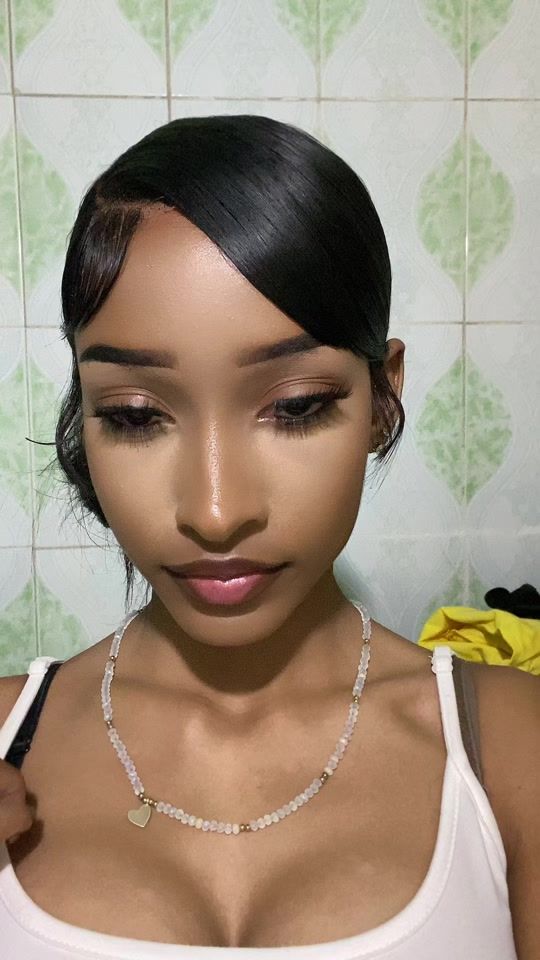 TikTok video thumbnail by _prettysaint_