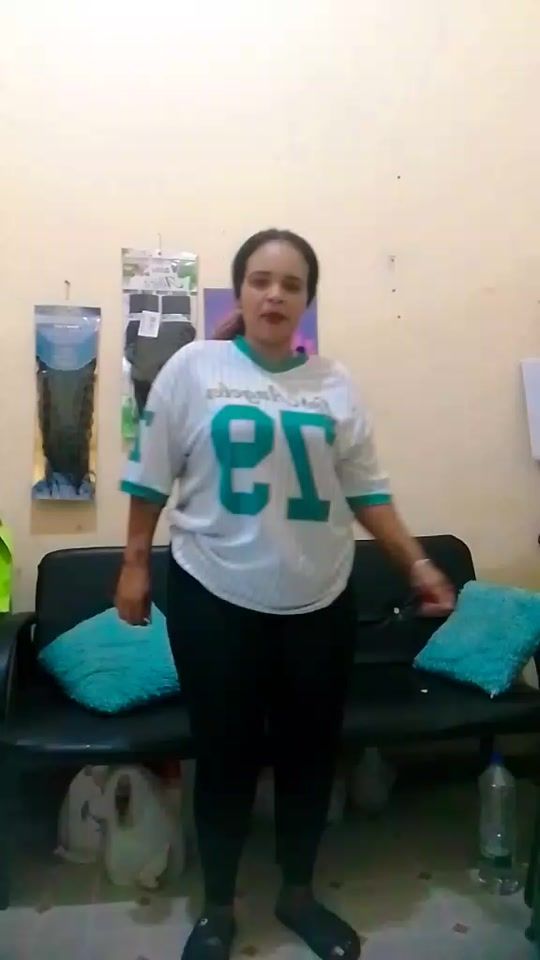 TikTok video thumbnail by srawity21fikr